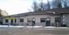 4893 Larson Beach Rd photo